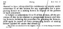 SEC 68 - 2t.JPG